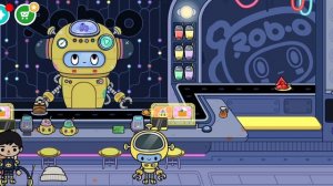 приехали в Екатеринбург пошли заселяться в дом в doca boca 
.?