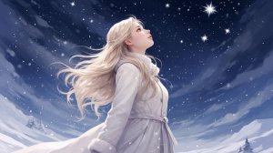 Ясная неопределённость. Песня