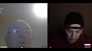 Денег у России хватит только на один год