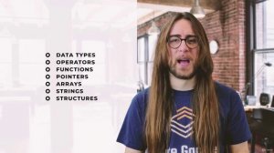 Byte Garage - 001 - What You Get With This Course