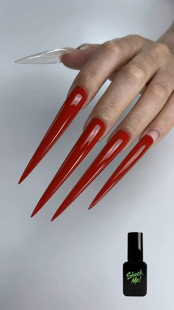 Котик заценил , а вы ?