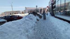 Торговый центр Глобус, площадь Советская, улица Гагарина. город Коломна.