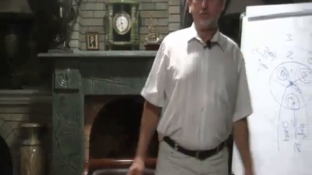 0066. 16.09.2014 Вебинар. Голографический интерфейс мозга человека