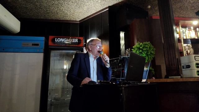 Сергей Серяк - Пока горит свеча