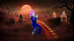 Just Dance 2014 - I Will Survive by Gloria Gaynor