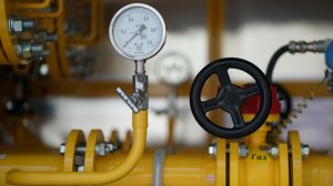 Ключ от энергетического рынка: Россия оказалась в уникальной позиции по Ближнему Востоку