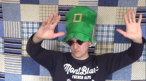 Серёга Исупов-«Кубы Эмбарго»(Песня)