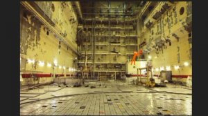 не знаю чо писать.mp4