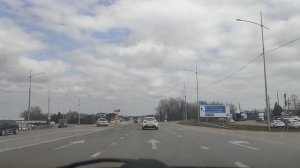 Краснодар 14.03.2026 #5