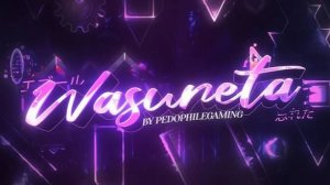 Wasureta, but RTX on (60FPS)