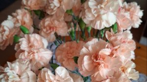 Галиночка,как я рада!!!!даже хочется танцевать))))