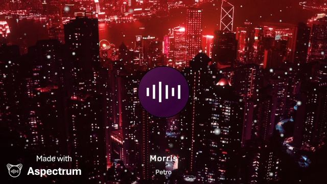 Phonk ecos do abismo смотреть онлайн