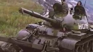 Батюшка благослови