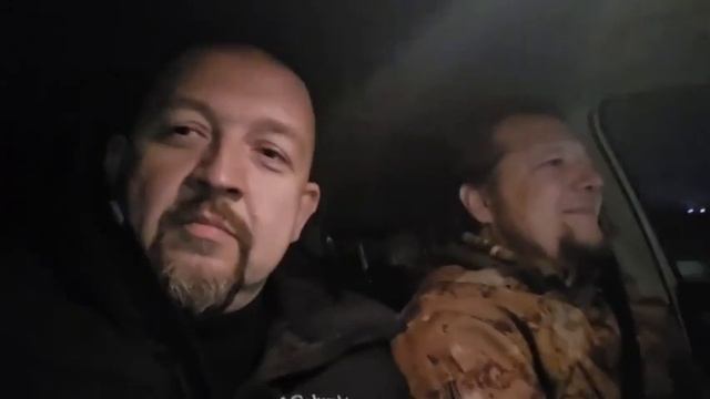 522 Видео от Сергея Богатырёва