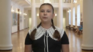 Зифа Сафина "Бурелэр" автор Муса Джалиль