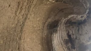 Водопад Шакуранский