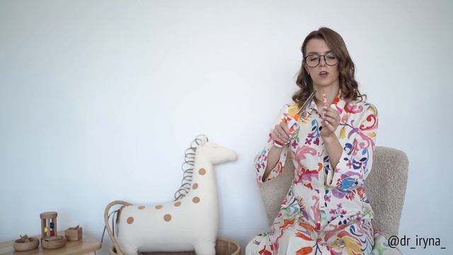 10 смотреть онлайн