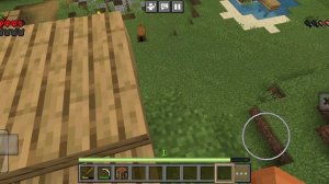 хардкор 1 часть