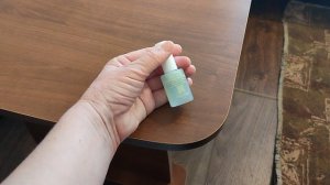 выиграла в лотерею