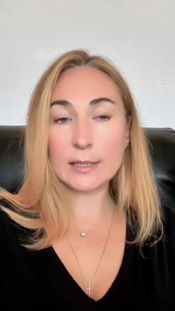 В таком бизнесе ЛЕГКО потерять контроль… если у вас нет стратегии  #предприниматель #бизнес