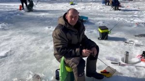 15.03.26 г. РК Волна.