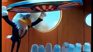 стрим 14 03 2026