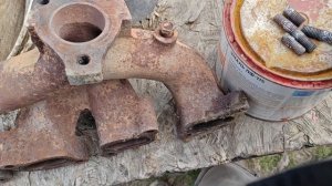 Ремонт газели и ТО.