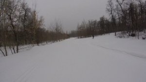 Так и работаем в гору, ✊✊✊. Это по телевизору  только кажется что легко, 👌👌👌