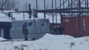 14.01.26 СТРОЙСАМОВОЛКА НА р. УДА С НАРУШЕНИЕМ ПРИРОДООХРАННОГО ЗАК-ВА 330 и 315 УК РФ БОРИС БОДИЕВ