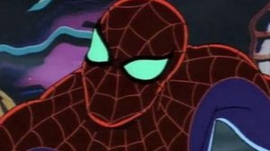 1-2 в Доту 2  Training Polygon