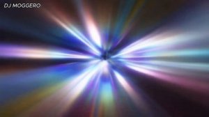 🅱🅰🆂🆂🅻🅸🅽🅴 🆁🅾🅼🅰🆁🆈 🌿 🅻🅴🆃 🆃🅷🅴 🆁🅷🆈🆃🅷🅼 🅷🅴🅰🅻 🌿 2026  🅳🅹 🅼🅾🅶🅶🅴🆁🅾