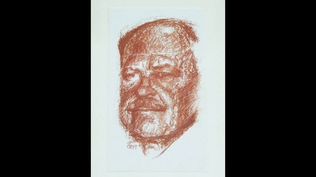 Виктор Снегов