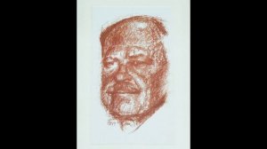 Виктор Снегов