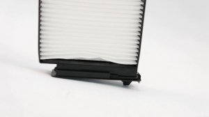 Фильтр салона LADA Largus 8-16кл / RENAULT Duster ( автос кондиц) PILENGA Код: 21399