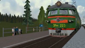 Эфир ОлегТВ (11 минут!!!!)