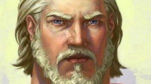 Загадки истории: кем был Добрыня Никитич