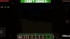 Прохождение doors hardcore but bad the nightmare hotel в Локикрафт