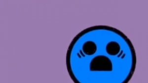 Чувства автора сейчас....