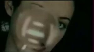 Рекламные блоки и анонсы (ОРТ, 15.03.2000)