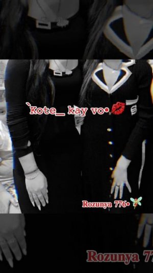 Цыганская песня МАМО ПОЛЮБИЛ МЭ ЛА Новые цыганские песни2026год ищут всё 💃🌪