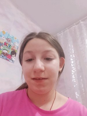 как вызвать Спрингтрапа что бы он стал твоим другом?