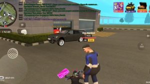 Video.Guru_20260315_134315879.mp4