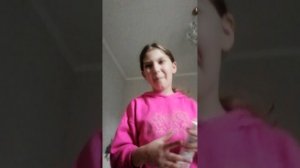 VID_20260315_163622.mp4