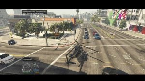 и сново  гта5