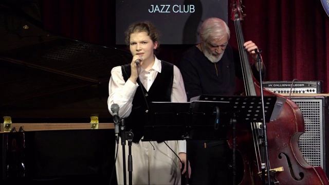 006 OUT  THE  WINDOW