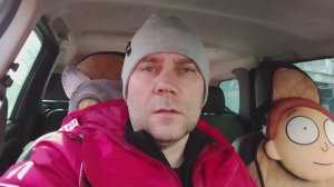 Работа 14.03.26