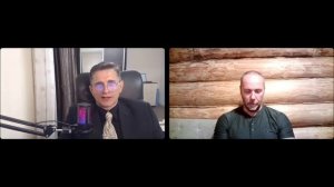 ЭТО УНИЧТОЖИТ США БЕЗ РАКЕТ. ИРАН ПРОТИВ УКРАИНЫ - ТАМИР ШЕЙХ