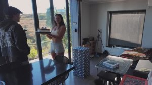 КАК ВЫЖИВАЕТ РУССКОЯЗЫЧНАЯ МОЛОДЕЖЬ В ЛАТИНСКОЙ АМЕРИКЕ. КОНЕЦ ПУТЕШЕСТВИЯМ В ОДИНОЧКУ