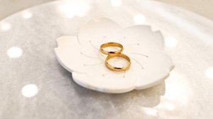 Эксперт дал советы по правильному финансовому планированию свадьбы