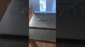 эдлор возрта